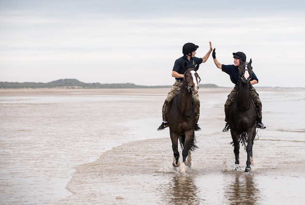 APOSE-2017-037-KTRHA-Beach-Ride04958.jpg