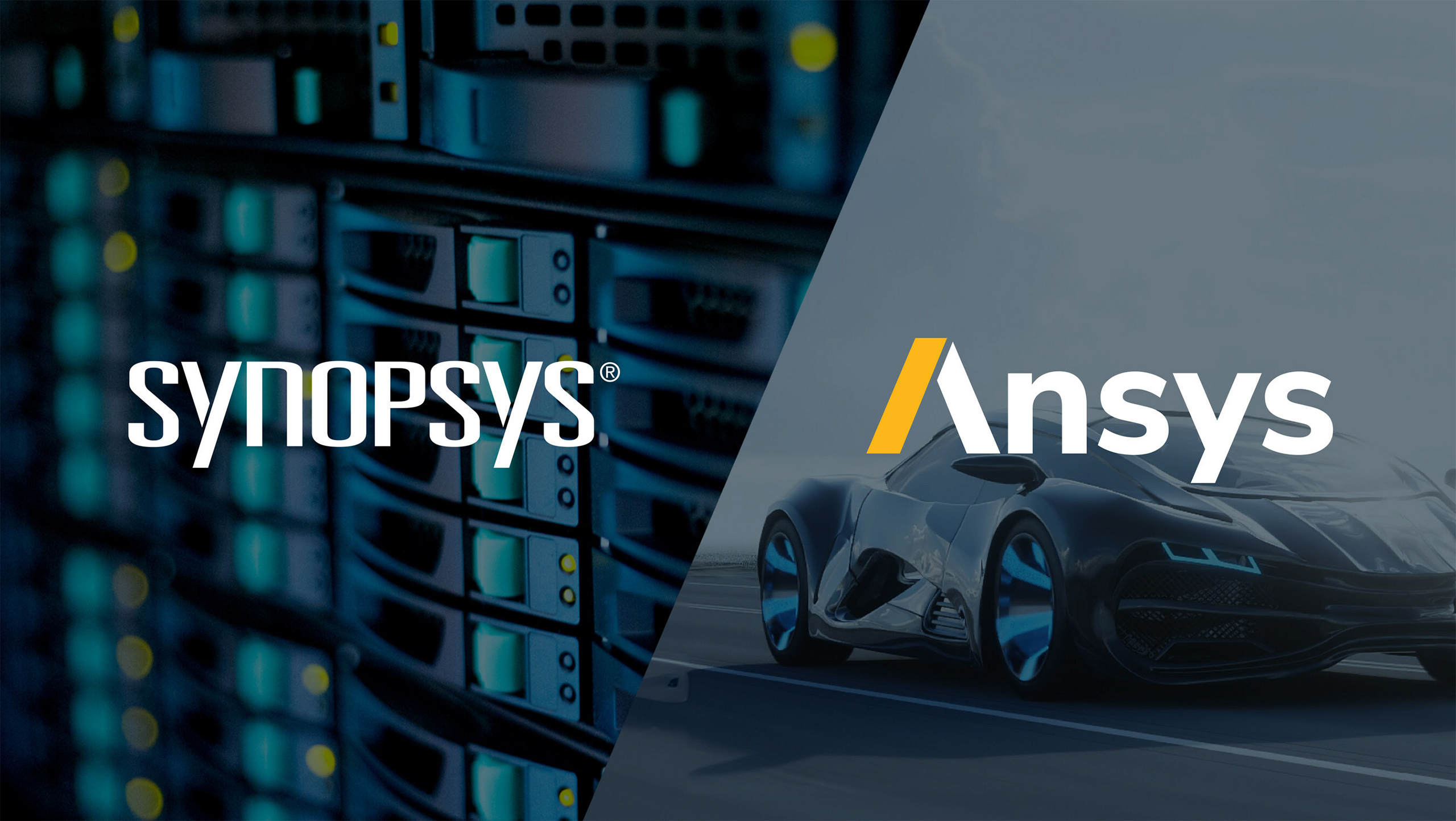 Synopsys