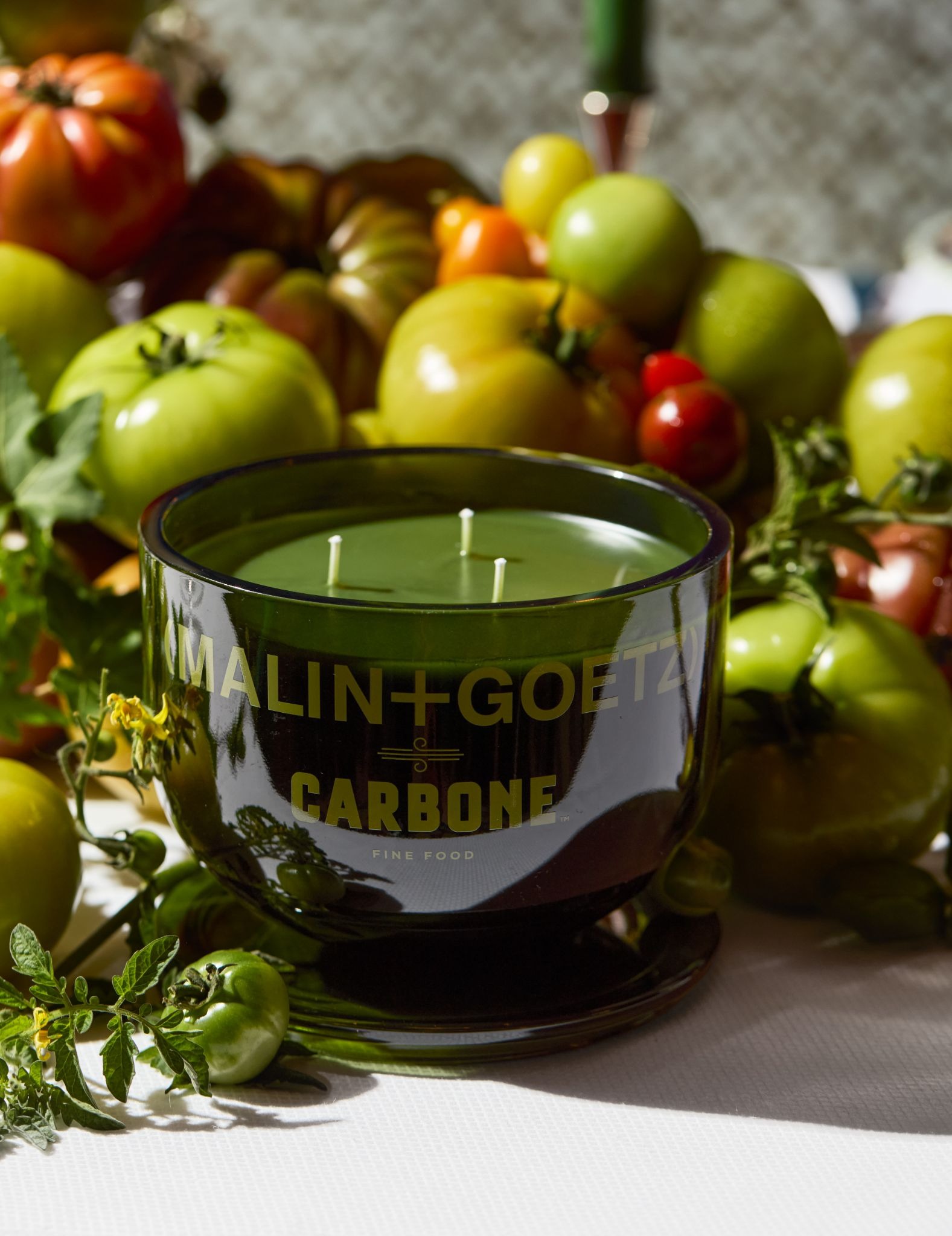 best tomato candle malin goetz