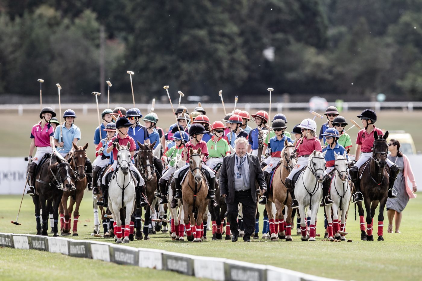 pony-club-polo-c-HPA-Abi-Handcock-Art-of-Polo-e1553599390637.jpg