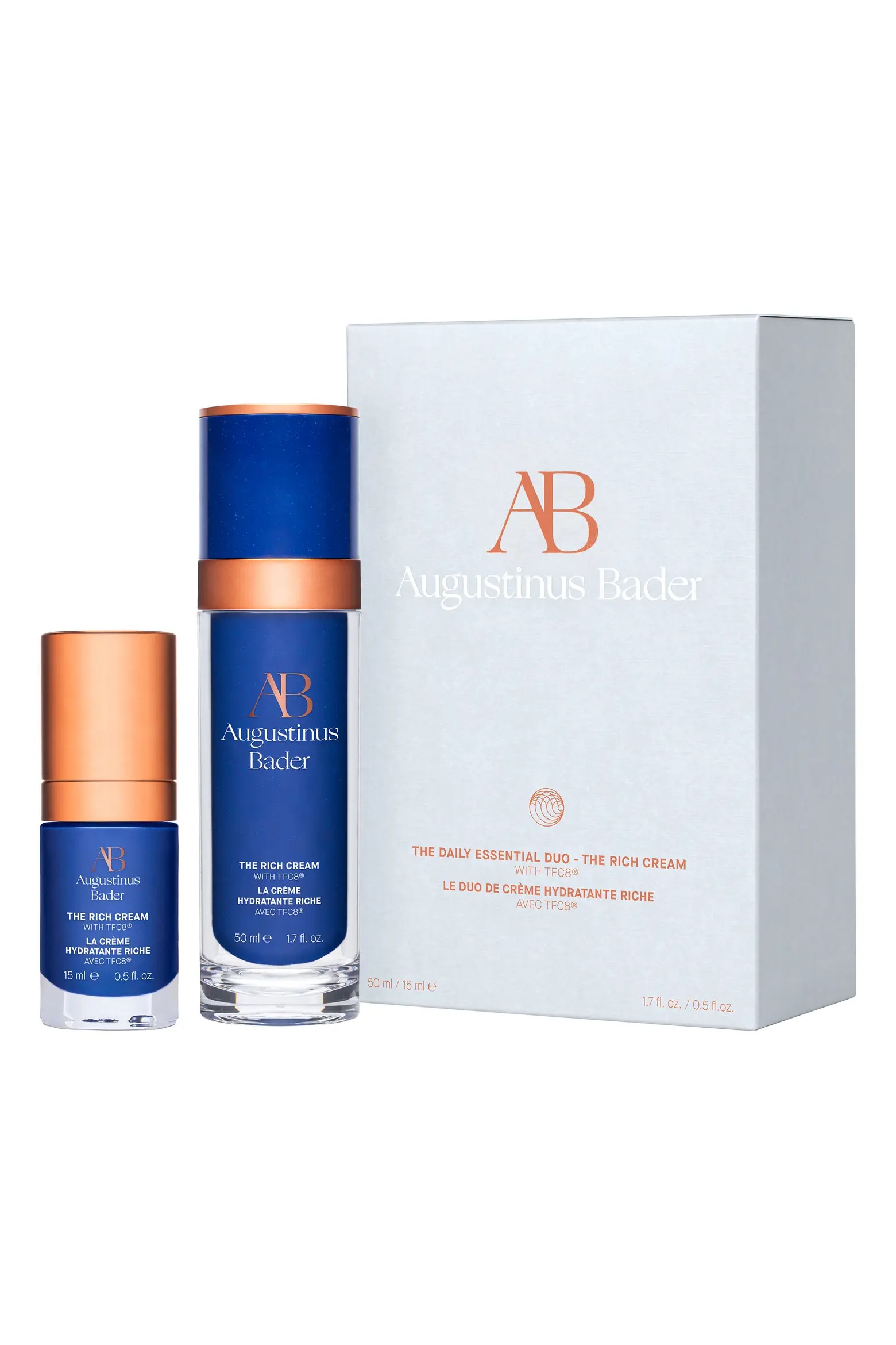 Augustinus Bader Nordstrom Anniversary Sale 2022 