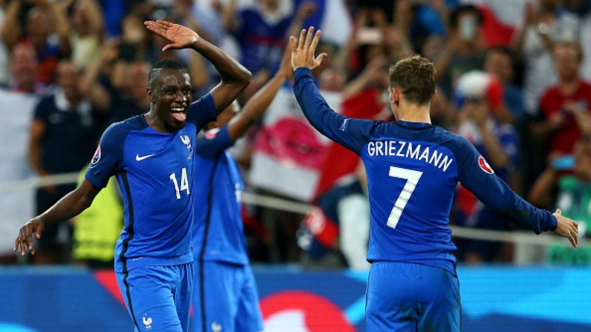 160706-griezmann-matuidi.jpg