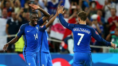 160706-griezmann-matuidi.jpg