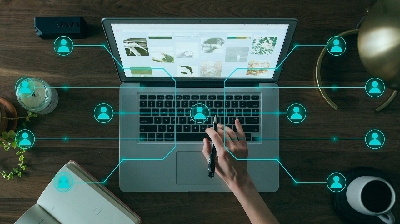 digital literacy 2030