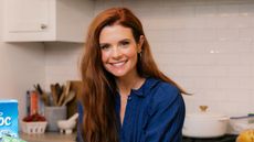 JoAnna Garcia Swisher