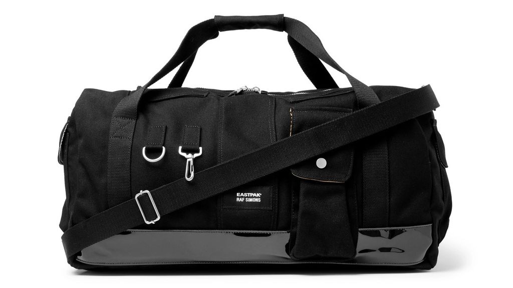 Best travel bags 2023 ultimate travel bags, holdalls, and weekend bags
