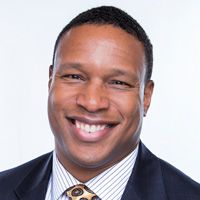 Clifton Ross, Investment Adviser Representative's avatar