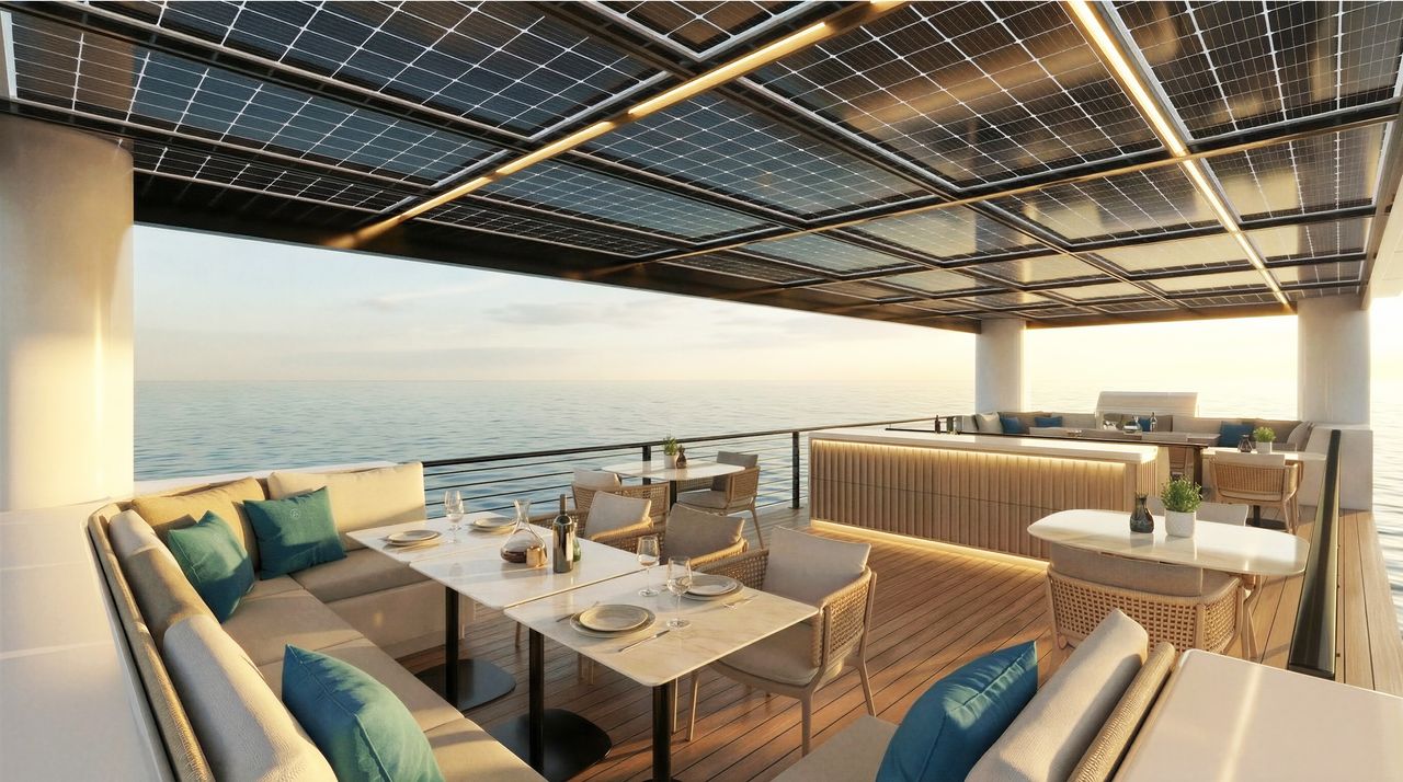 Arkhaus Villa 50