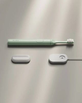 Suri Sustainable Electric Toothbrush