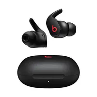 Beats Fit Pro (1st Gen)