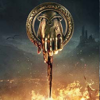 Game of Thrones: War For Westeros | See at Steam