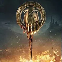 Game of Thrones: War For Westeros | See at Steam