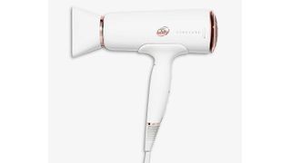 best hair dryer