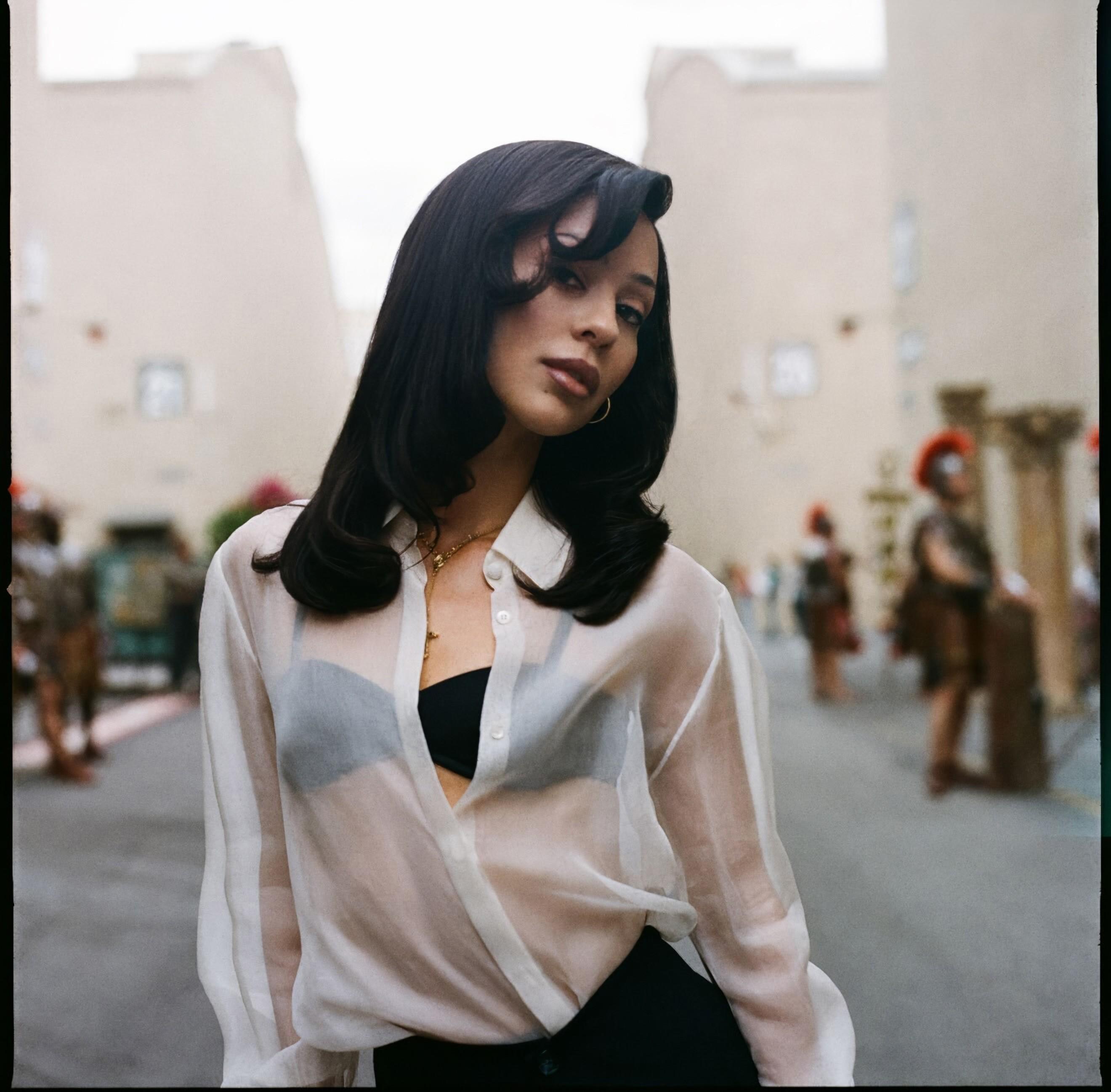 Which Euphoria stars are returning for season 3?