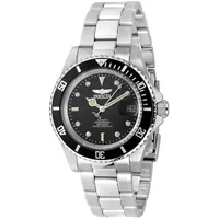 Invicta Pro Diver:&nbsp;was £135, now £60 at Amazon