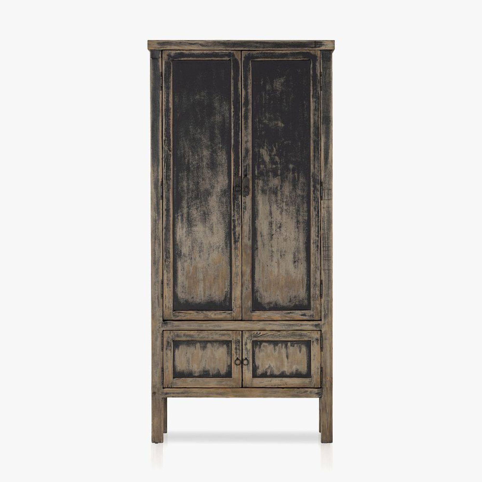 Feller Storage Cabinet