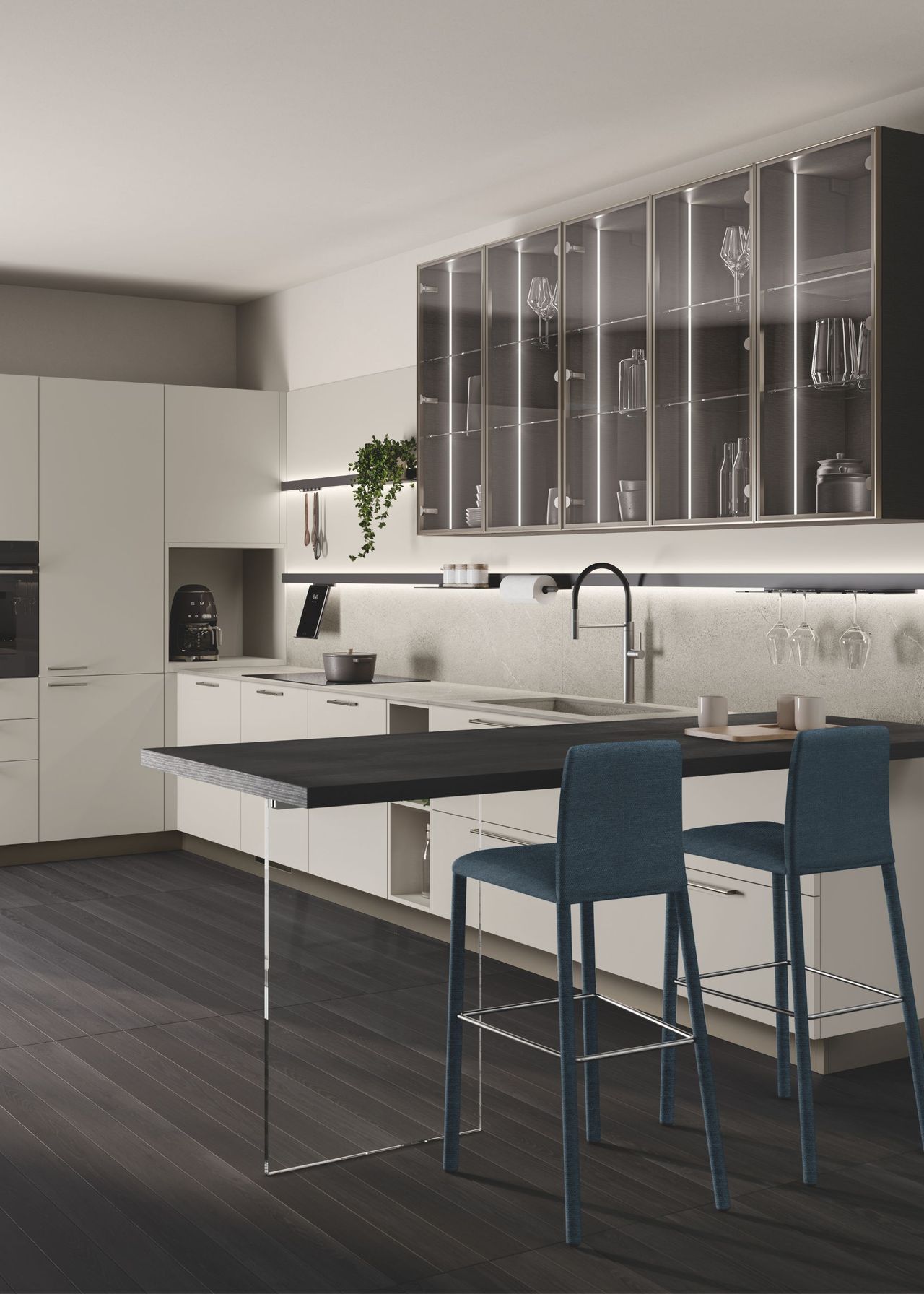 SCAVOLINI&nbsp;