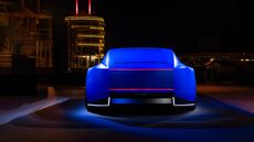 Are we seeing the back of Jaguar? JLR in a post-McGovern world