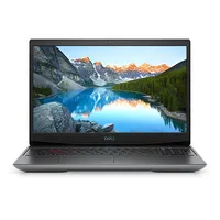 Dell G5 15 SE (5505) Dell G5 15 SE (5505)