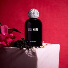 l'objet rose perfume - one of the best mother's day gifts