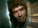 Gary McKinnon