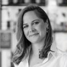 Louella Mathews's avatar