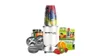 Nutribullet 600 Series