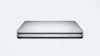 Apple USB SuperDrive