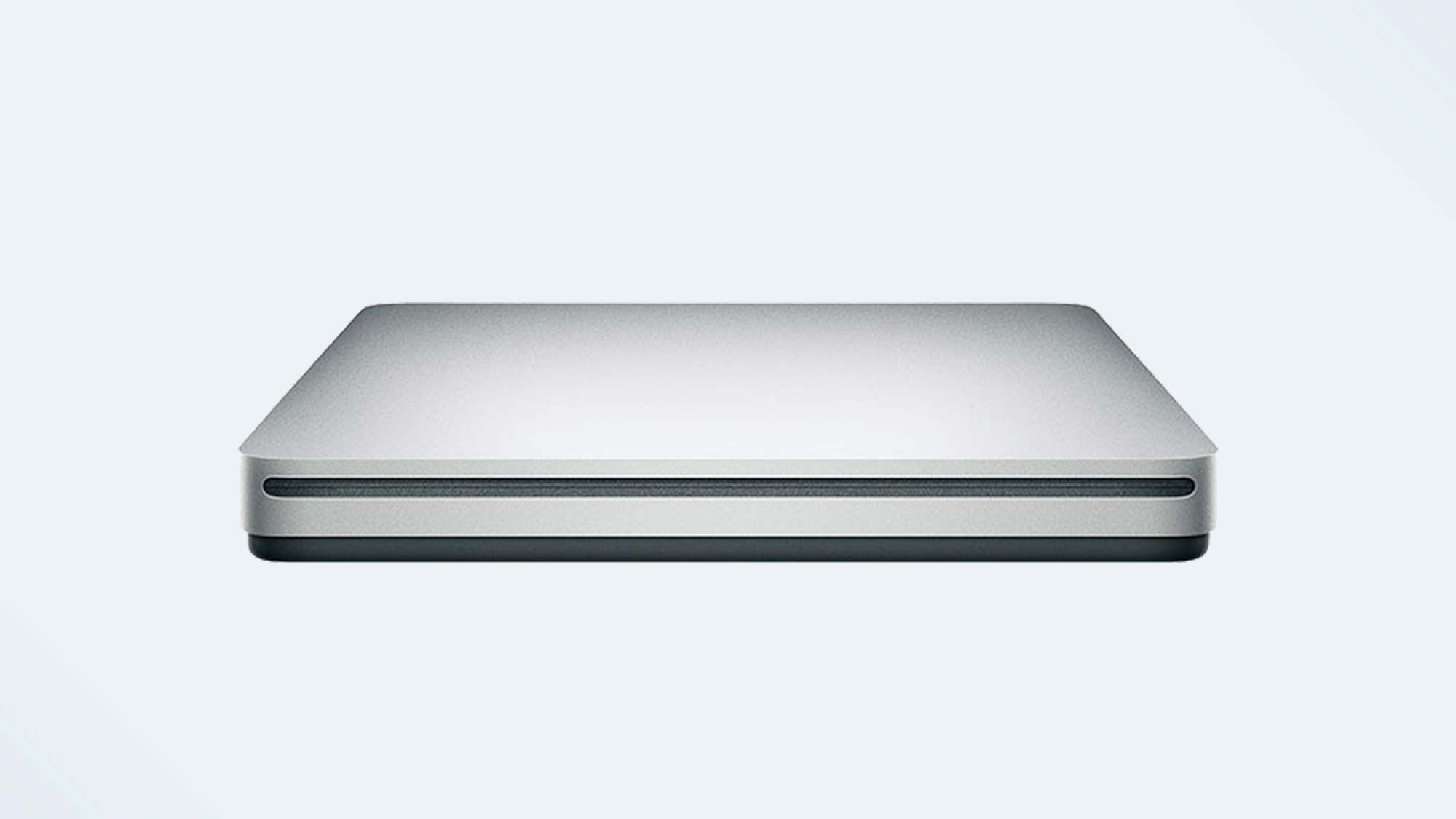 MacBookアクセサリー Apple USB SuperDrive Where to buy the Apple SuperDrive now that the stylish