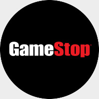 GameStop | Check for stock