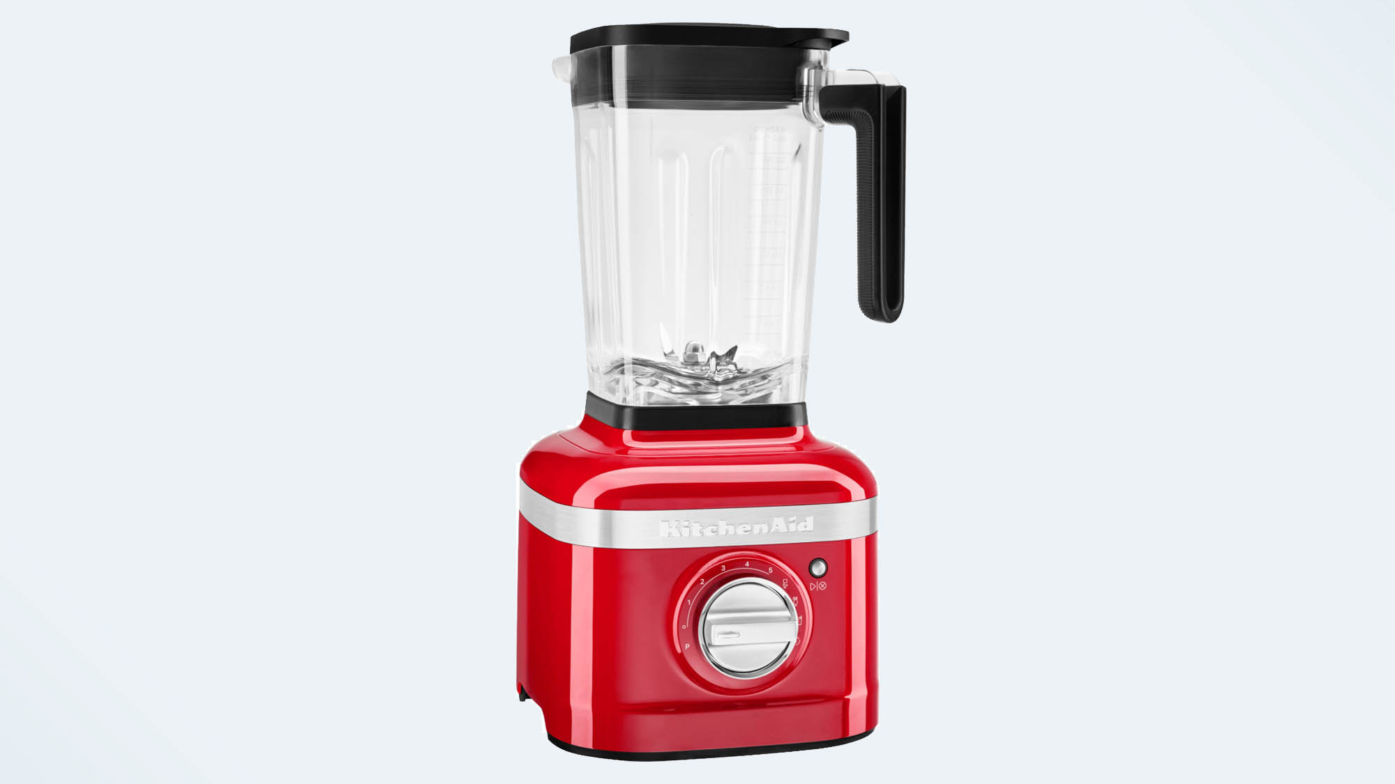 KitchenAid K400 Variable Speed Blender