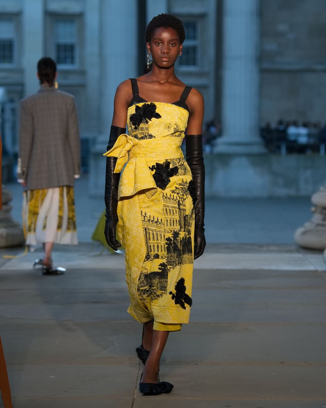 erdem