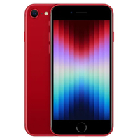 Apple iPhone SE 2022: $429