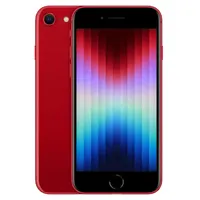iPhone SE (2022) at Sky Mobile | Swap24 | FREE upfront | 100MB-30GB data | Unlimited calls and texts | From £14/pm