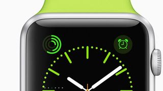 The Apple watch could be just one of many devices to coordinate seamlessly in future