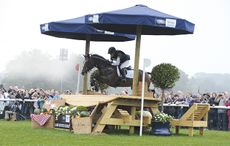 Cornacrew-Burghley-2014.jpg
