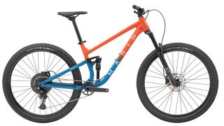 Marin Rift Zone 29 1 mountain bike
