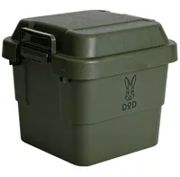 Popular Guy Case: was $29, now $23 (save 20%)