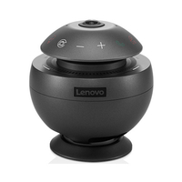 Lenovo VoIP 360 camera speaker - $156.97 at Provantage
