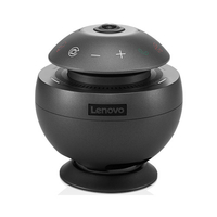 Lenovo VoIP 360 camera speaker - $156.97 at Provantage
(roughly £120)