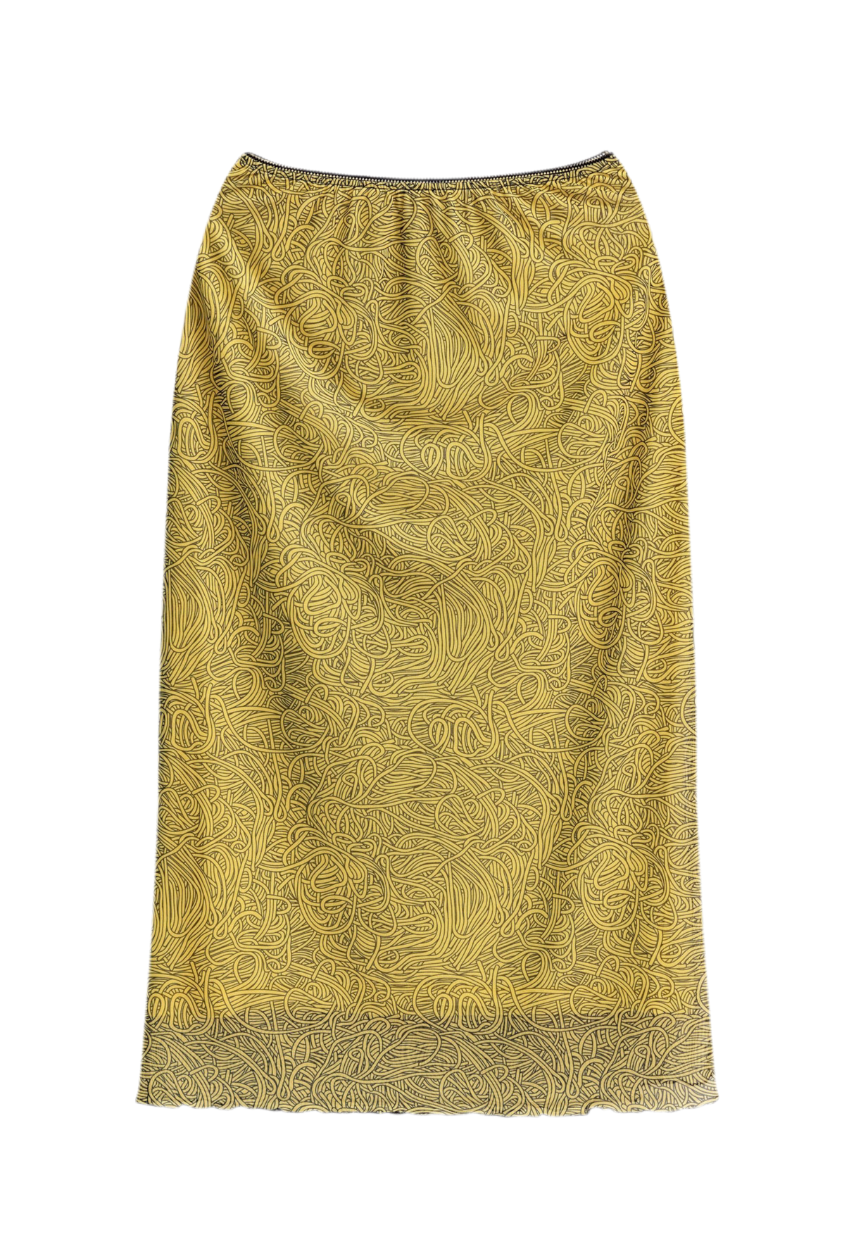 Emily Skirt