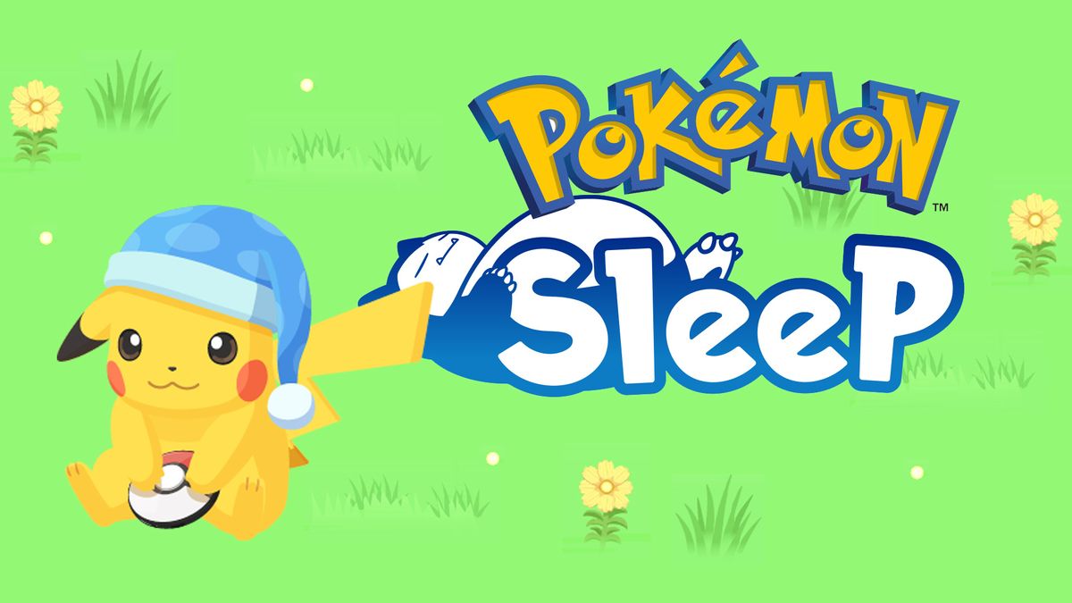 How I found a SHINY in Pokémon Sleep (Using 5 Phones) 