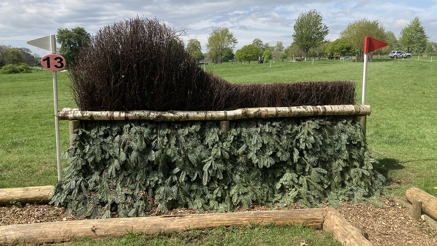 image00033