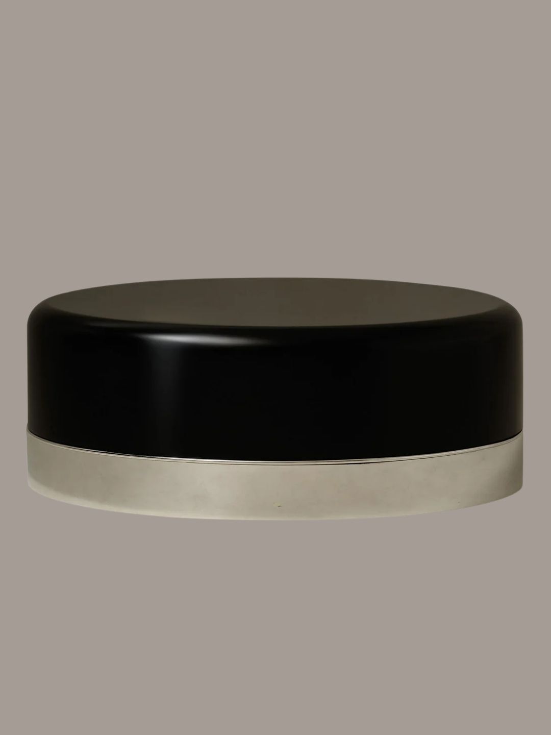 Artemest Collection by GACHOT, The Closed Cuff Vignette Cocktail Table