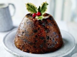 Mary-Berry-Christmas-Pudding-recipe
