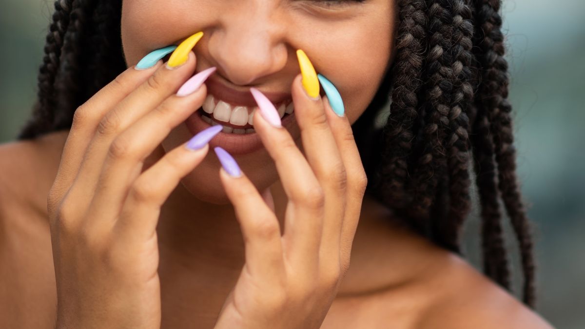 7. The Top 10 Most Popular Nail Polish Names - wide 5