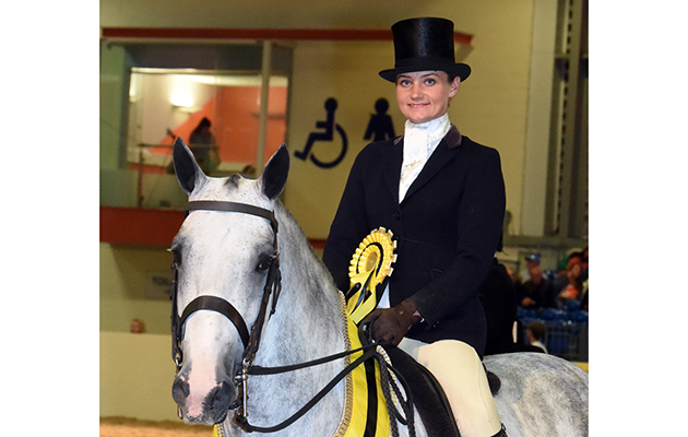 Equifest 2018