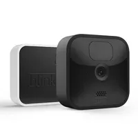 Blink Outdoor: was £89.99, now £34.99 at Amazon