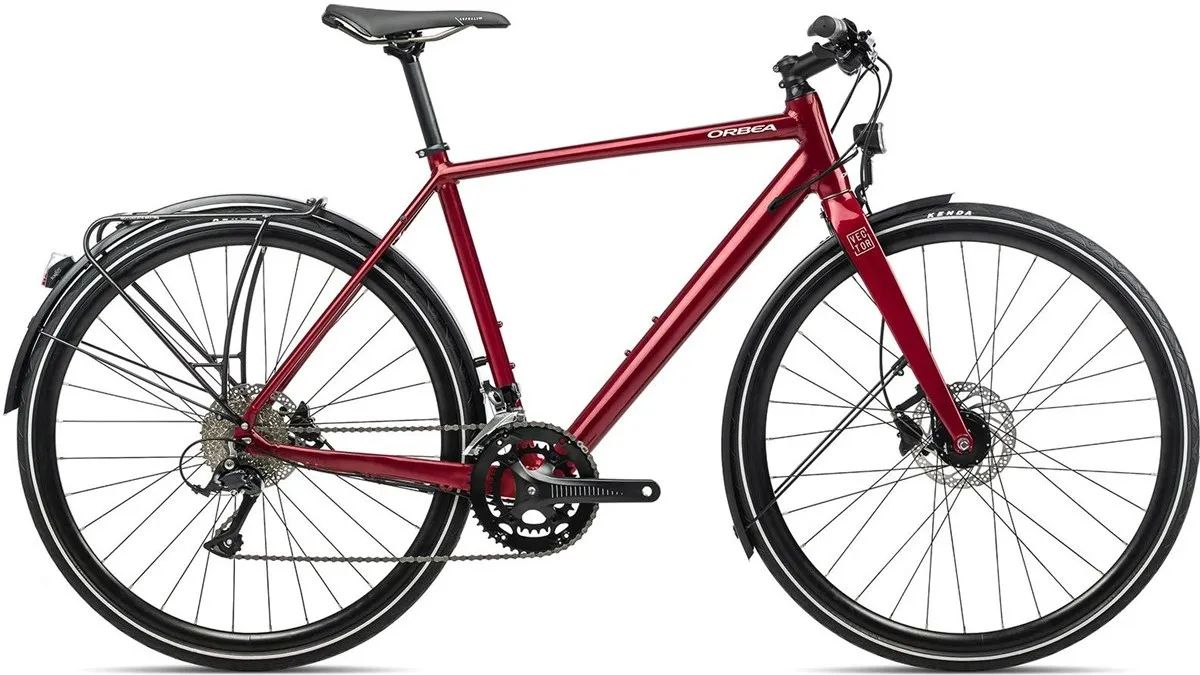 Quick Bikes Best hybrid bikes: Fast bikes for leisure and commuting | Cyclingnews