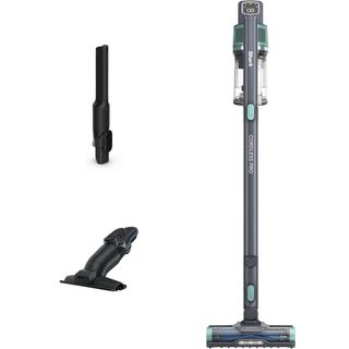 Shark cordless vacuum cleaner